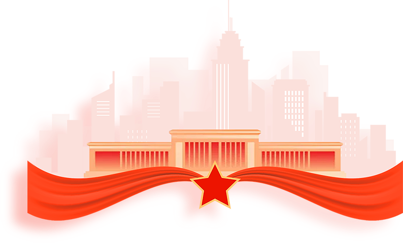 增強“四個意識”,堅定“四個自信”<br>堅決做到“兩個維護”