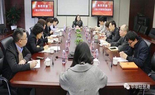 把好風(fēng)控關(guān) 助力企業(yè)高效順暢出口