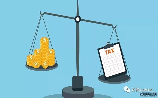 價格談判：客戶說我們價格和英國當?shù)匾粯?，怎么回?>
                                                                    </div>
                                <div   id=