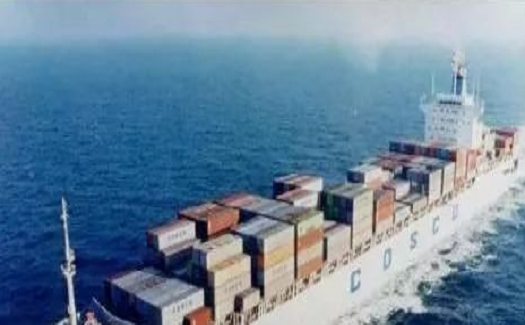 注意！千萬別應客戶要求隨便更改提單了！可能影響退稅！