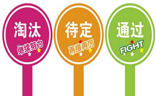 老外一報(bào)價(jià)格就消失？那是因?yàn)槟悴涣私鈭?bào)價(jià)的技巧