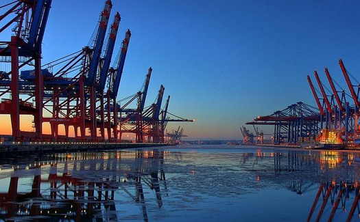 廣交會(huì)上的陷阱，企業(yè)接單時(shí)要留意