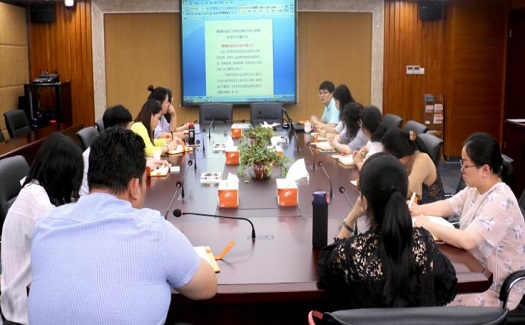 張新楹：風(fēng)控是平臺的生命線，它與業(yè)務(wù)拓展相輔相成，缺一不可