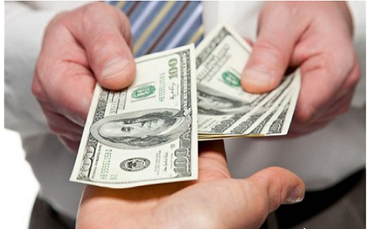 如何跟外貿(mào)客戶談付款方式？