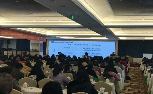 中非經(jīng)貿(mào)港助力金水事務(wù)所深度解析出口退稅政策及風險防范