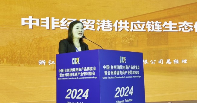 1730338722477017yMm5.jpg 3ea48c32b826240aa6537a10e7cec2e.jpg