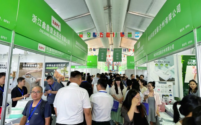 1730338864446247t4kV.jpg 63071254e9109ef2fd2ffa0c1b1ded5.jpg