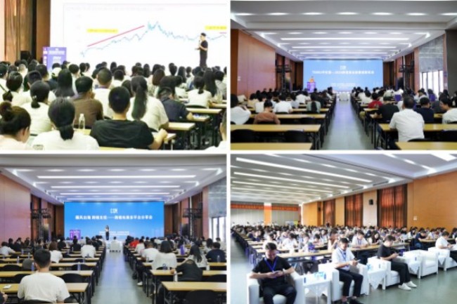 1730338877272235gtfi.jpg 1.jpg