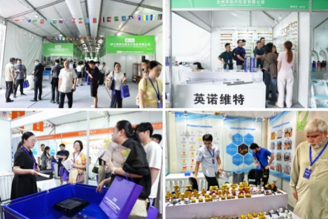 1730338909780113rtSo.jpg 3.jpg