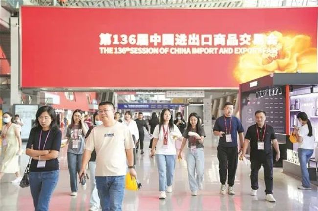 1730359633352123B0nv.jpg 微信圖片_20241015151247.jpg