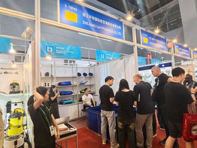 1730359684306474k0jS.jpg f2930bbbea1c4978efa8172874ea7d9.jpg