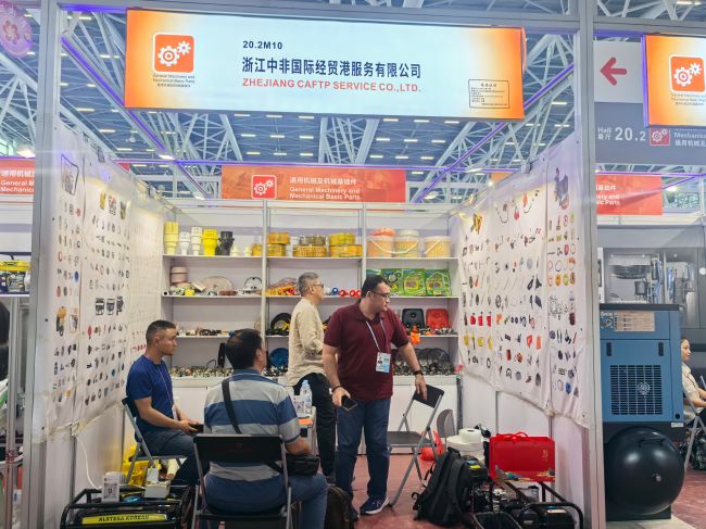 1730359692365280alOs.jpg 5cd1720a7553e4aa70168558d0a704b.jpg