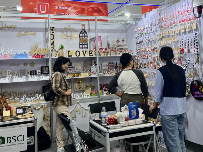 1730360097626553hH3a.jpg ad71110692d03ee6c089f3568cc8bd0.jpg