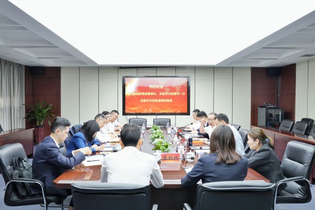 1730360432303588gIh7.jpg 1ebef2656d2dd9fc285a8e664b9062f.jpg