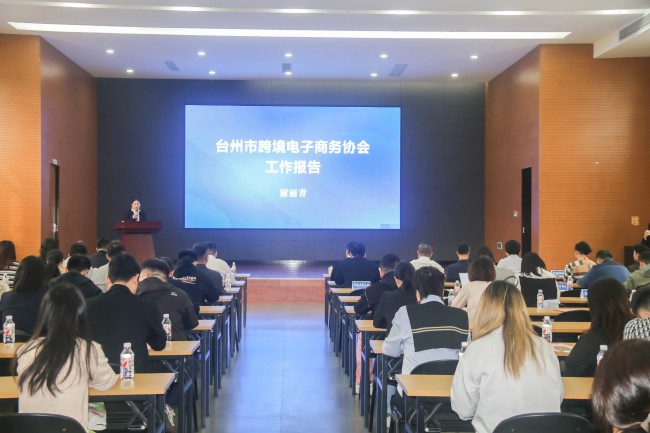 1731631869351602qkEo.jpg 20fa60b89f7821039deb4ec564dbb19.jpg