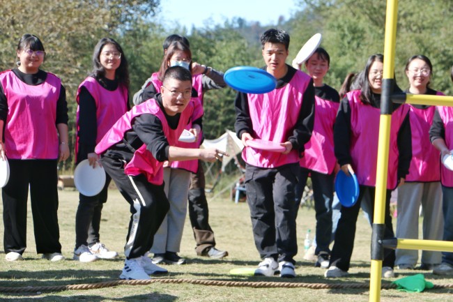 飛盤(pán)嘉年華 (2).jpg