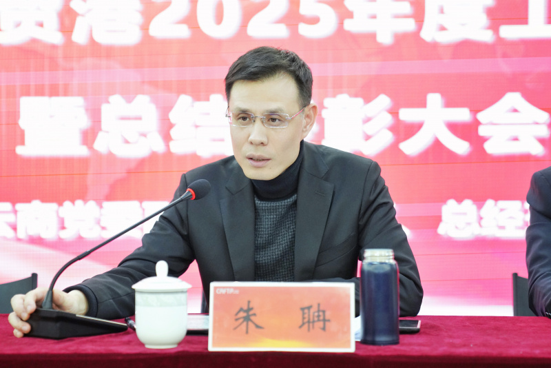 1738893824120055S9dG.jpg 5.jpg