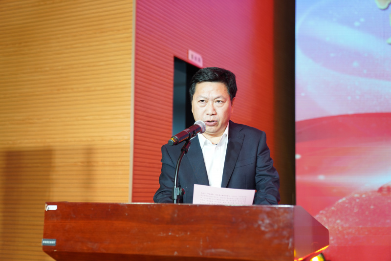 1738895059183158A6cu.jpg DSC09282.jpg