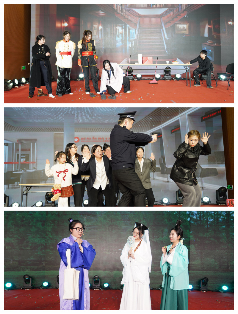 1738895137696065b2Kd.jpg 圖片2.jpg