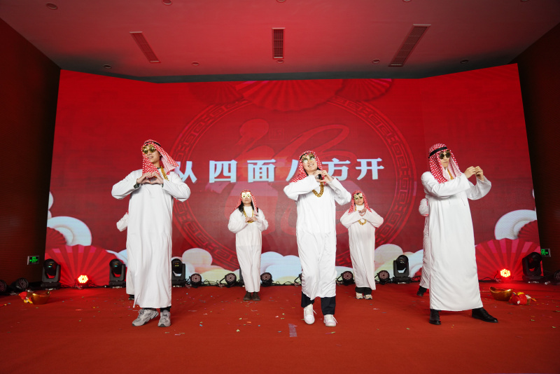 1738895168833592aI8T.jpg 06.jpg