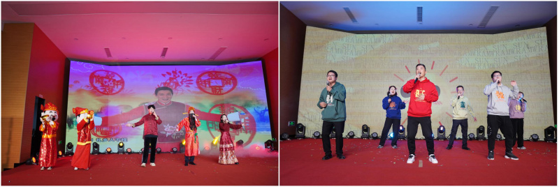 1738895200737794fX3l.jpg 圖3.jpg