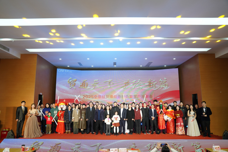 1738895242418354ii5D.jpg 00.jpg