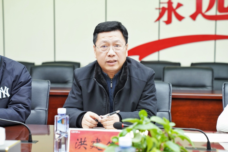 1739342955303736c7Zs.jpg 02.jpg