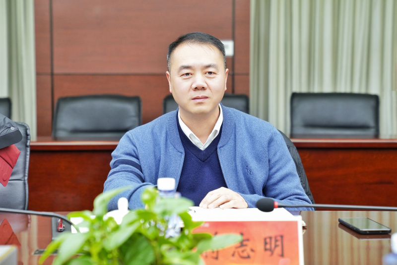 1739342987703301K1e9.jpg 03.jpg